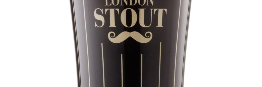 Young’s London stout